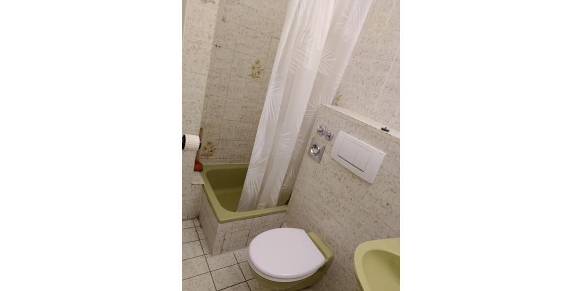 Erdgeschoßwohnung Harrislee - 2 Zimmer, 63 m&sup2;, 600&euro; | Angebot:25905834