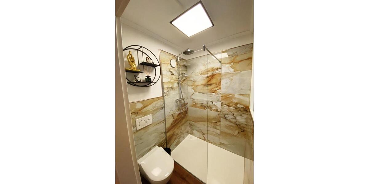 Erdgeschoßwohnung Tastrup - 4 Zimmer, 91 m&sup2;, 249.000&euro; | Angebot:25320762