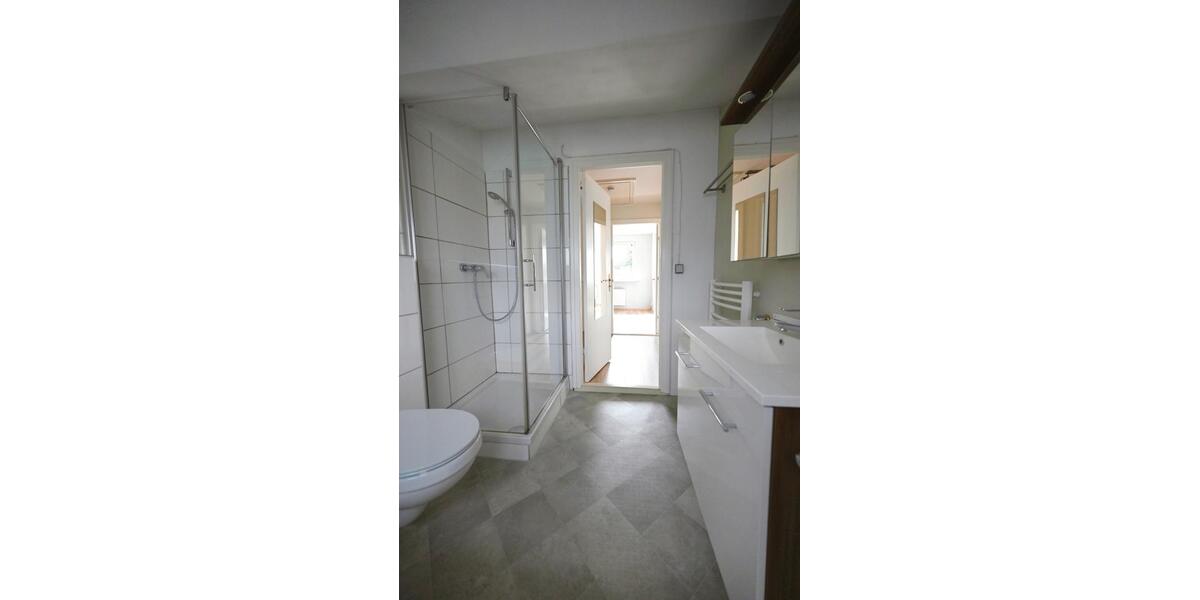 Reihenhaus Flensburg Fruerlund - 4 Zimmer, 115 m&sup2;, 299.000&euro; | Angebot:27225352