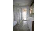 Reihenhaus Flensburg Fruerlund - 4 Zimmer, 115 m&sup2;, 299.000&euro; | Angebot:27225352