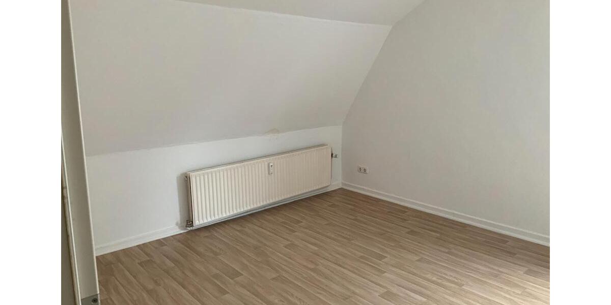 Dachgeschoßwohnung Flensburg Altstadt - 1 Zimmer, 30 m&sup2;, 400&euro; | Angebot:22162568