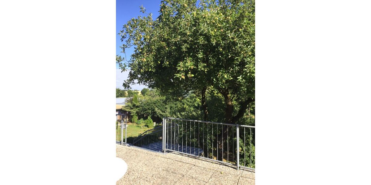 Nichts für normale Leute, wunderschönes ,offenes Wohnen in einer Dachgeschosswohnung. - Appartement Mittelangeln Alt Rehberg | Angebot:27350270