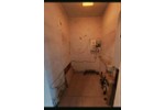 Reihenhaus Tastrup - 4 Zimmer, 87 m&sup2;, 214.999&euro; | Angebot:27279804
