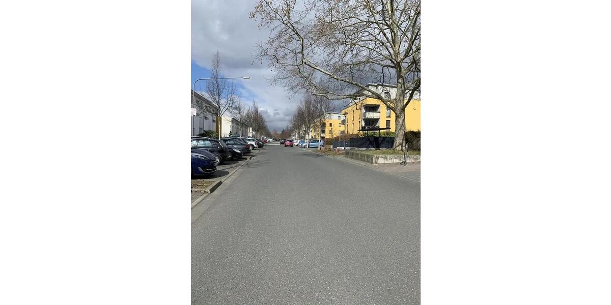 Reihenhaus Tastrup - 6 Zimmer, 143 m&sup2;, 2.800&euro; | Angebot:26551818