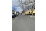 Reihenhaus Tastrup - 6 Zimmer, 143 m&sup2;, 2.800&euro; | Angebot:26551818