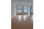 Etagenwohnung Flensburg Altstadt - 4 Zimmer, 83 m&sup2;, 913&euro; | Angebot:25708301