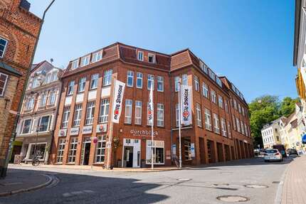 Gewerbeobjekt Flensburg - 5.500.000&euro; | Angebot:23285062