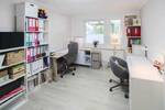 Einfamilienhaus Flensburg Engelsby - 8 Zimmer, 559.000&euro; | Angebot:26435236