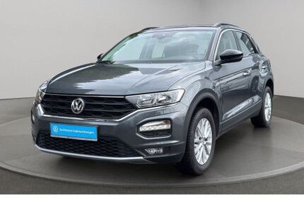 VW T-Roc 86.611 km 19.890 &euro; Flensburg 24941