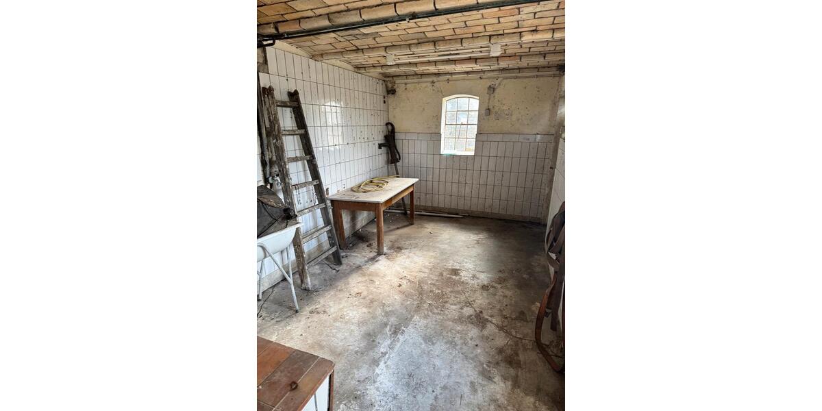 Gewerbeobjekt Flensburg Altstadt - 750&euro; | Angebot:25980668