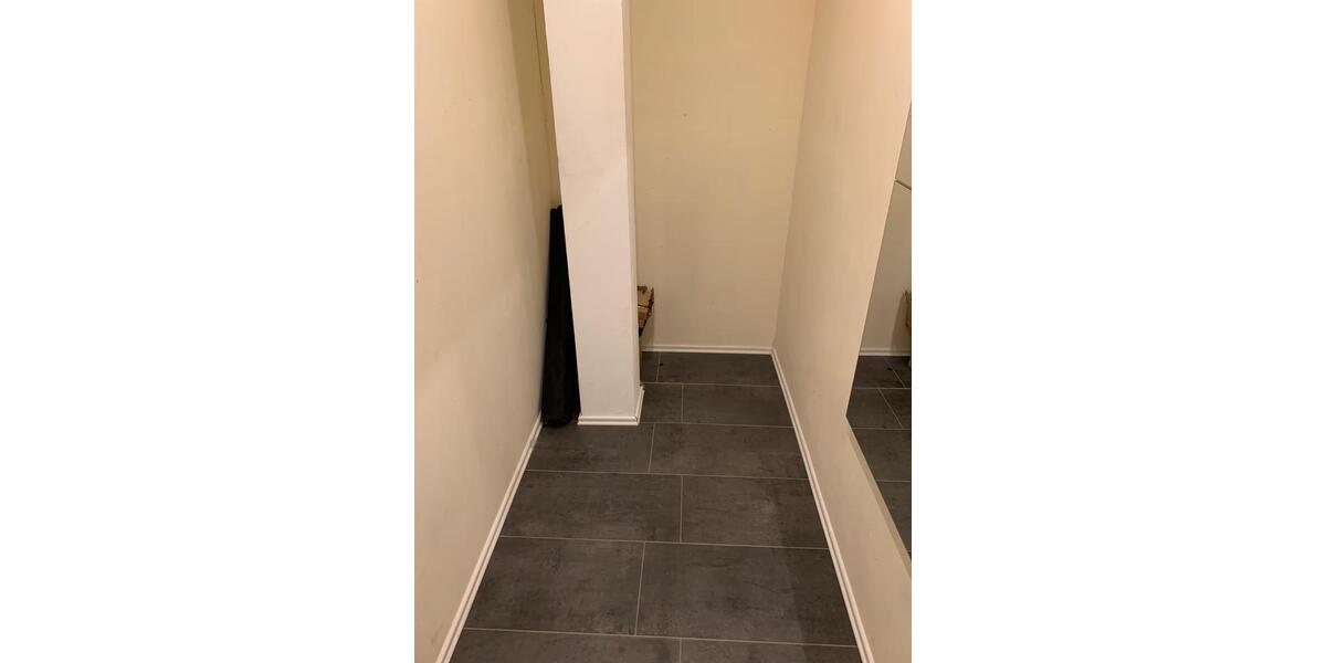 Gewerbeobjekt Flensburg - 900&euro; | Angebot:25862639