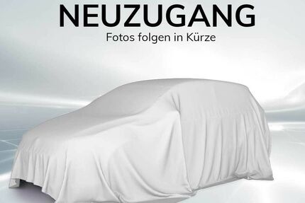 Land Rover Range Rover Velar 93.300 km 45.690 &euro; Flensburg 24941