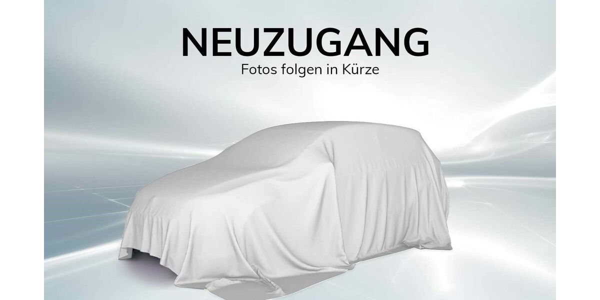 Land Rover Range Rover Velar 93.300 km 45.690 &euro; Flensburg 24941