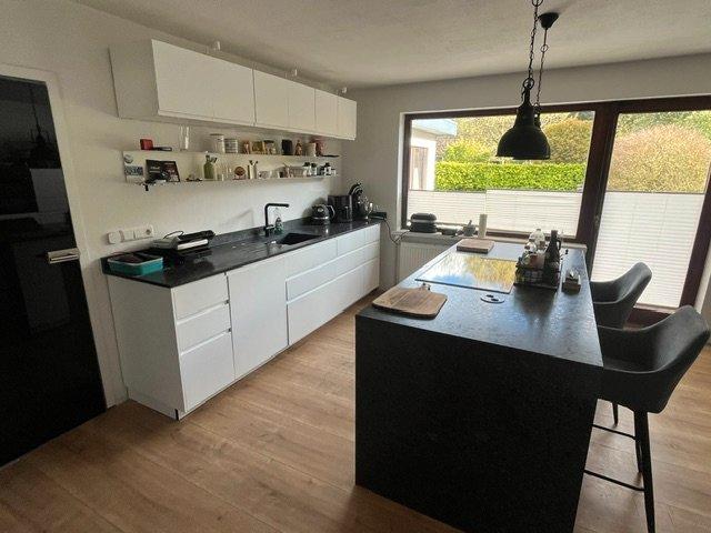 Bungalow Handewitt Jarplund - 4.5 Zimmer, 130 m&sup2;, 460.000&euro; | Angebot:26638722