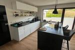 Bungalow Handewitt Jarplund - 4.5 Zimmer, 130 m&sup2;, 460.000&euro; | Angebot:26638722