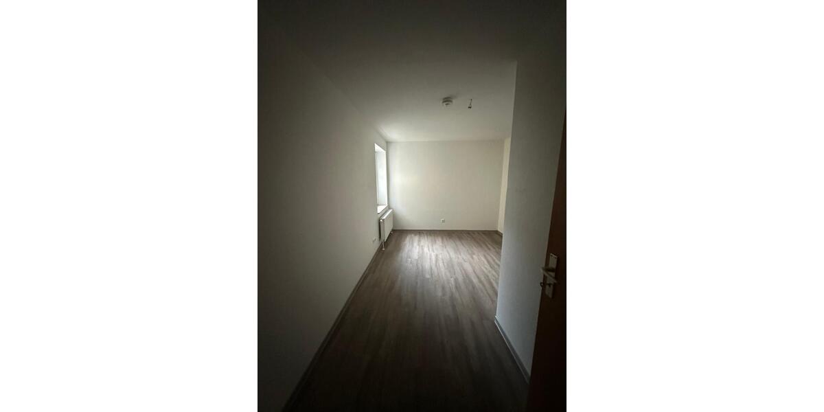 Erdgeschoßwohnung Flensburg Altstadt - 3 Zimmer, 63 m&sup2;, 600&euro; | Angebot:25305451