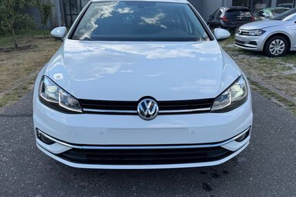 VW Golf 168.000 km 9.500 &euro; schafflund 24980