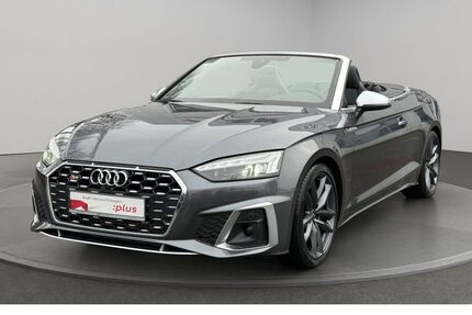 Audi S5 60.091 km 47.780 &euro; Flensburg 24941