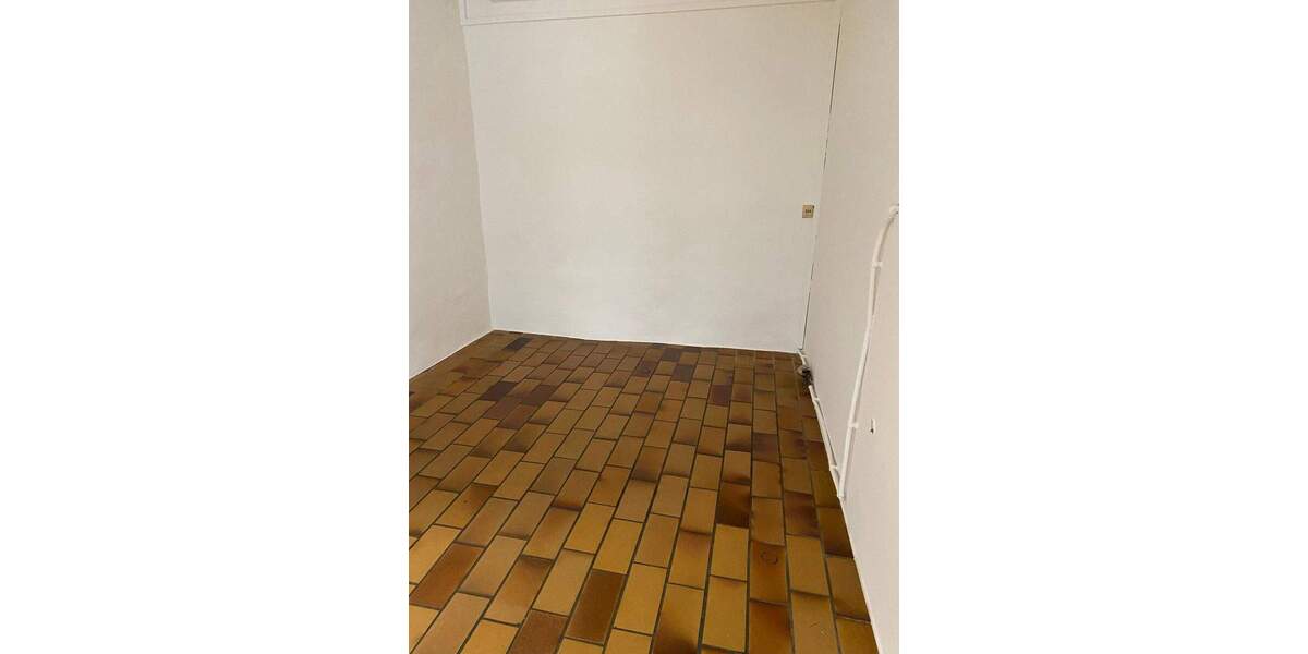 Gewerbeobjekt Flensburg Altstadt - 745&euro; | Angebot:25702344