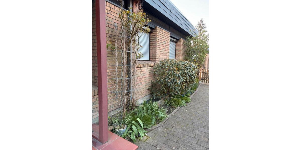 Bungalow Flensburg Fruerlund - 5 Zimmer, 200 m&sup2;, 455.000&euro; | Angebot:26987324