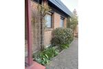 Bungalow Flensburg Fruerlund - 5 Zimmer, 200 m&sup2;, 455.000&euro; | Angebot:26987324