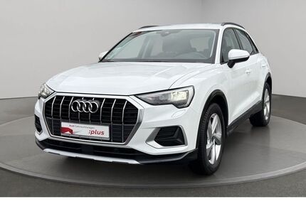Audi Q3 36.390 km 28.280 &euro; Flensburg 24941