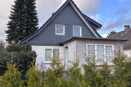 Haus Böklund - 4 Zimmer, 95 m&sup2;, 175.000&euro; | Angebot:25661144