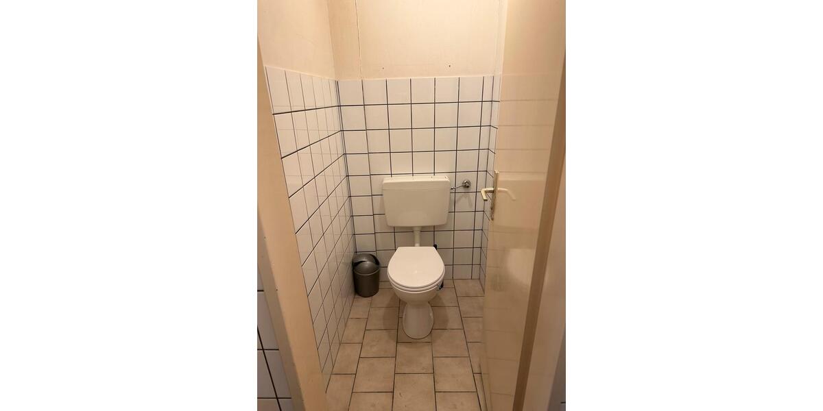 Gewerbeobjekt Flensburg Altstadt - 730&euro; | Angebot:26530973
