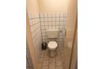 Gewerbeobjekt Flensburg Altstadt - 730&euro; | Angebot:26530973