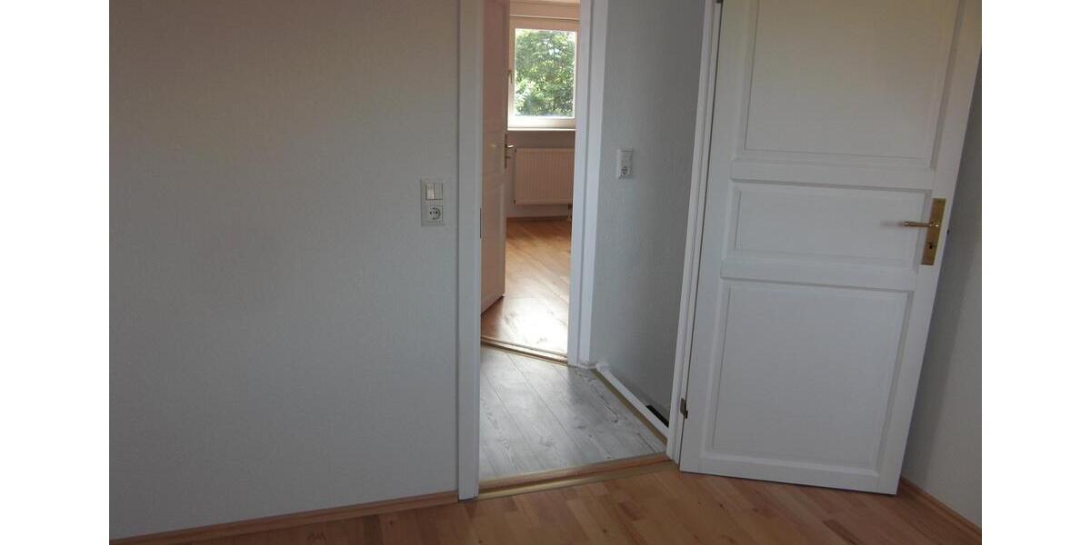 Einfamilienhaus Leck - 4 Zimmer, 105 m&sup2;, 250.000&euro; | Angebot:25172236