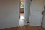 Einfamilienhaus Leck - 4 Zimmer, 105 m&sup2;, 250.000&euro; | Angebot:25172236