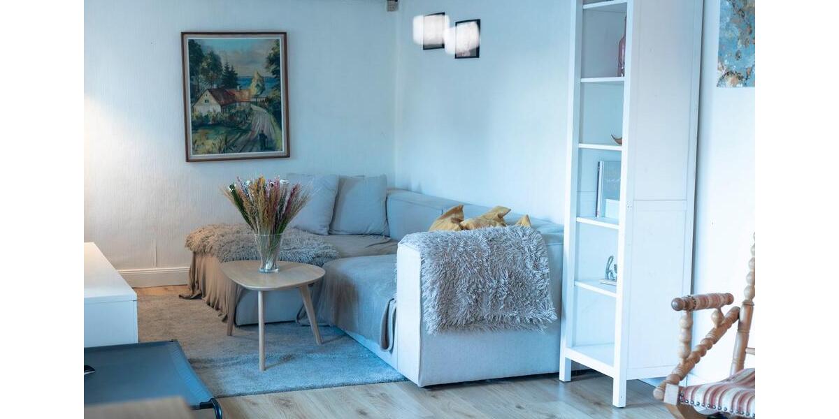 Einfamilienhaus Harrislee - 13 Zimmer, 278 m&sup2;, 249.000&euro; | Angebot:25590230