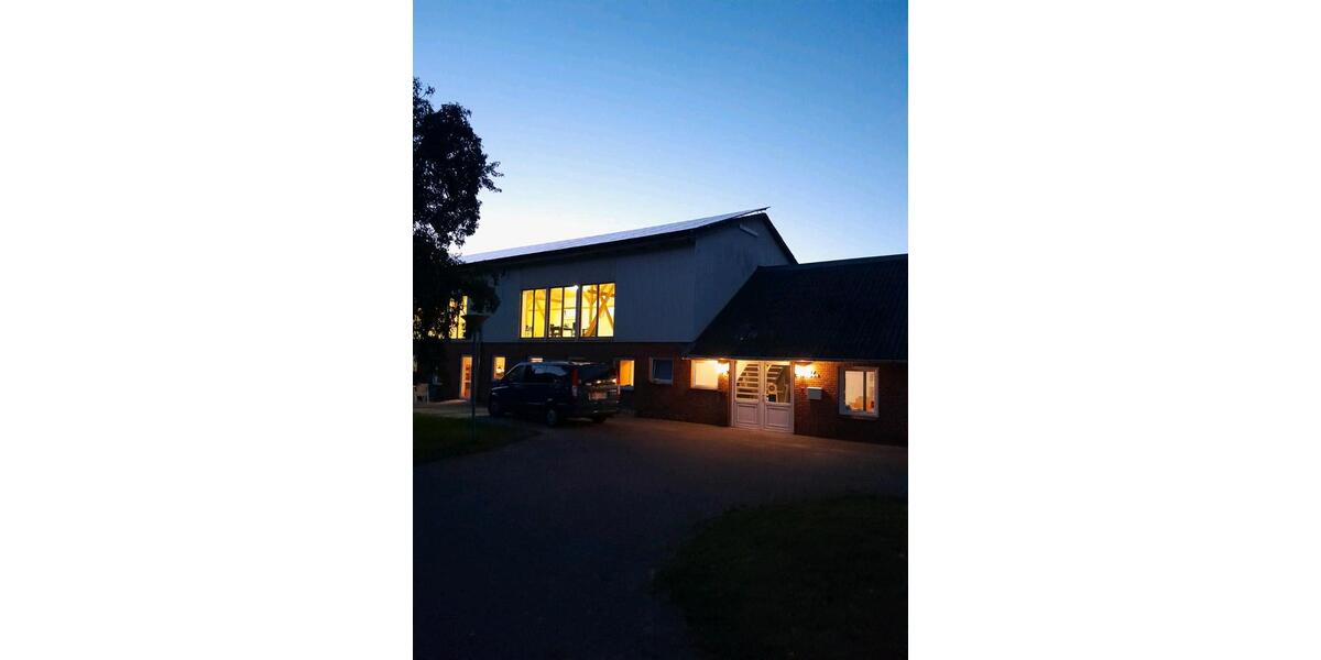 Gewerbeobjekt Högel - 600&euro; | Angebot:25246202