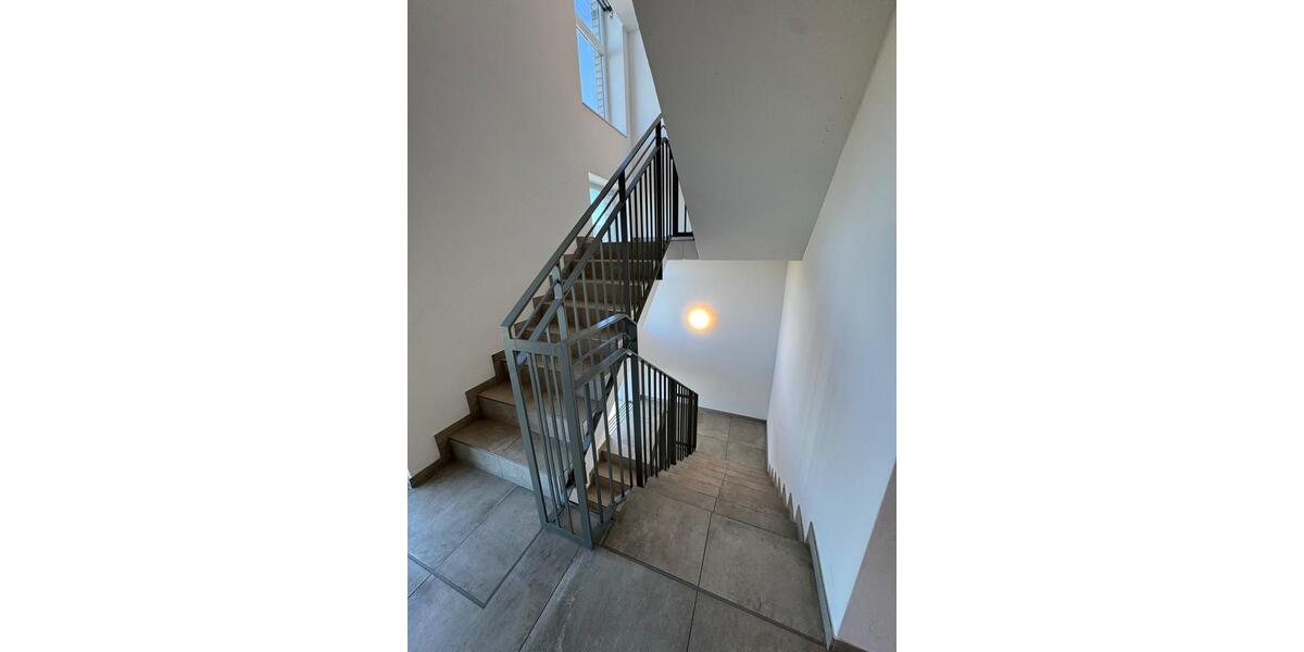 Etagenwohnung Flensburg Fruerlund - 3 Zimmer, 75 m&sup2;, 950&euro; | Angebot:26420680