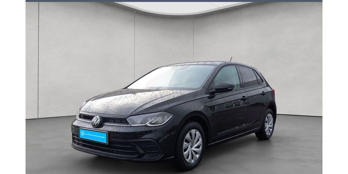 VW Polo 38.100 km 15.880 &euro; Flensburg 24944