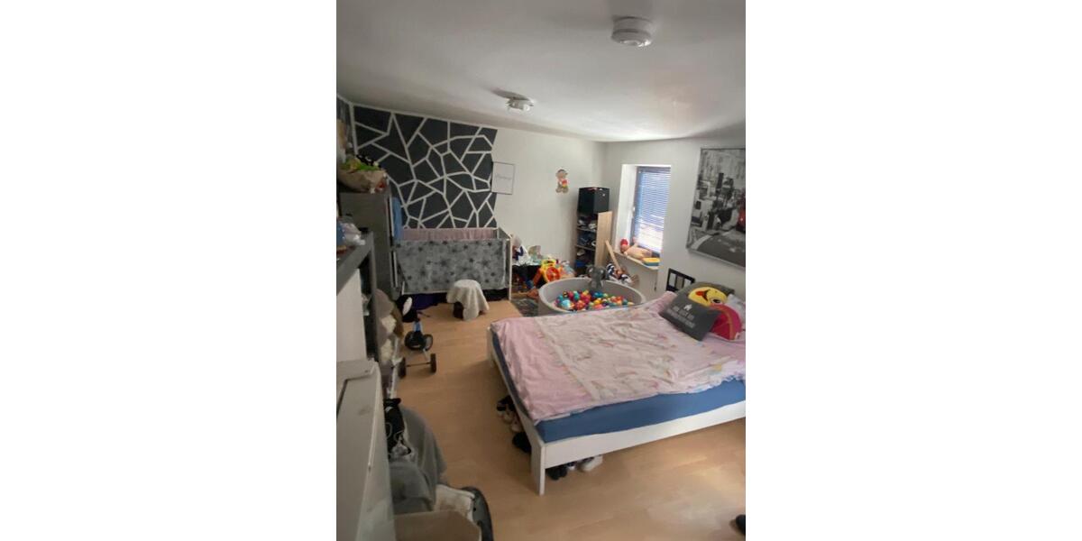 Etagenwohnung Flensburg Altstadt - 2 Zimmer, 157 m&sup2;, 208.000&euro; | Angebot:25823574