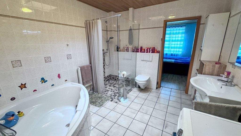 Bungalow Flensburg Weiche - 1 Zimmer, 266 m&sup2;, 428.000&euro; | Angebot:25731140