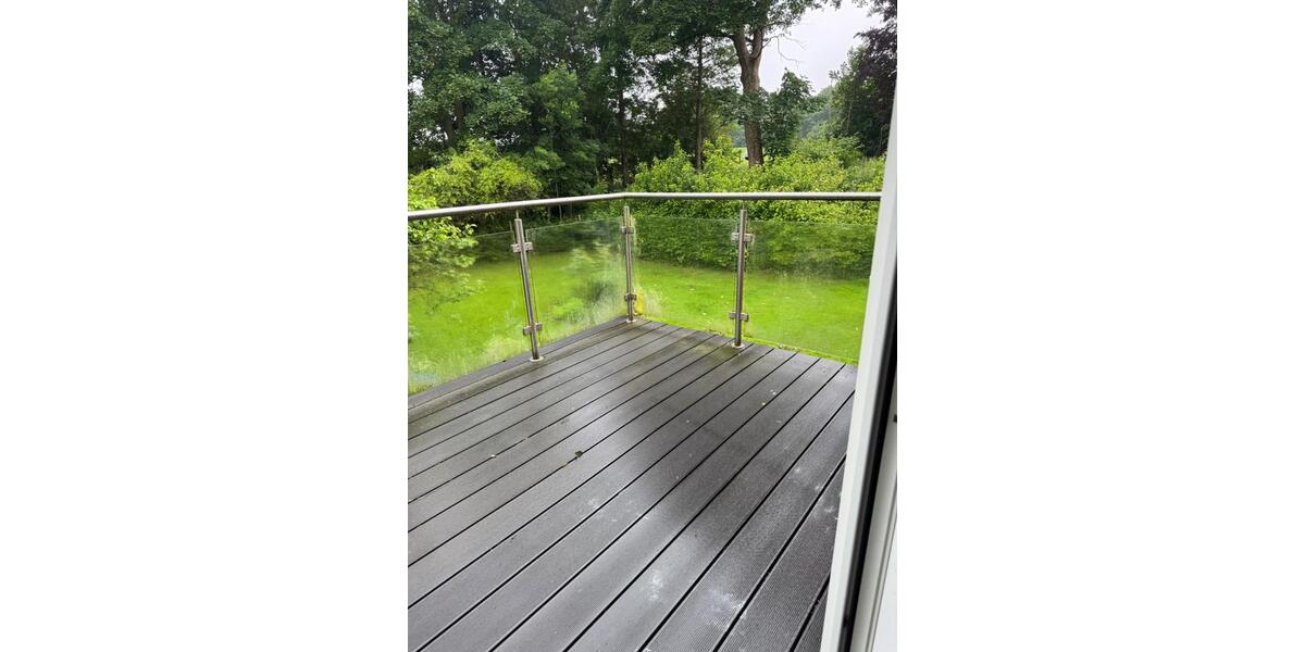 Etagenwohnung Handewitt Jarplund - 4 Zimmer, 100 m&sup2;, 1.000&euro; | Angebot:26539045