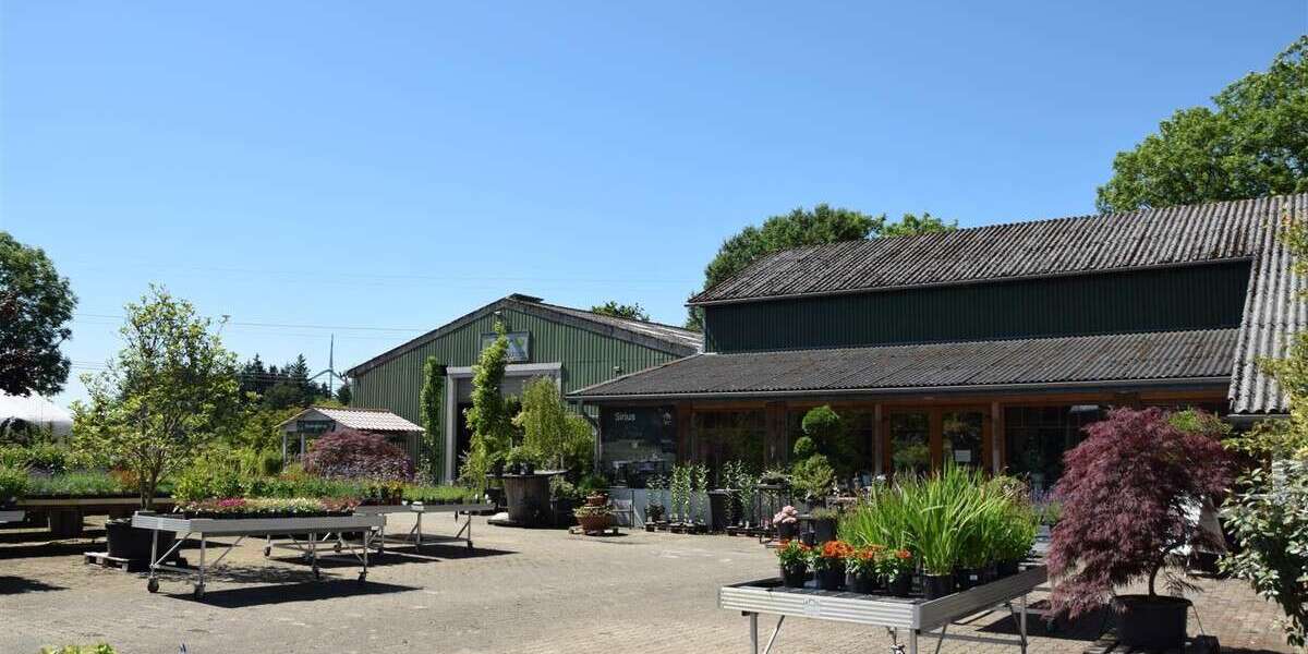 Einfamilienhaus Meyn - 5 Zimmer, 132 m&sup2;, 382.500&euro; | Angebot:25990384