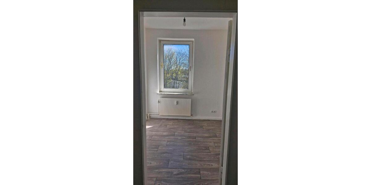 Etagenwohnung Flensburg Altstadt - 3 Zimmer, 68 m&sup2;, 745&euro; | Angebot:26567669