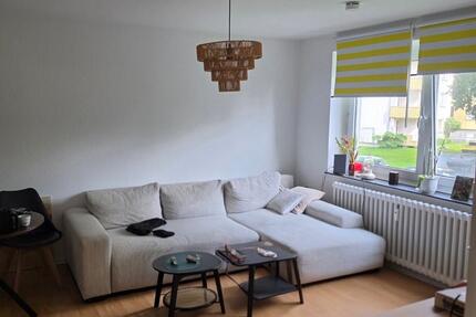Wohnung Flensburg Falkenberg - 2 Zimmer, 45 m&sup2;, 520&euro; | Angebot:27596288