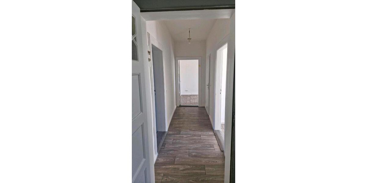Etagenwohnung Flensburg Altstadt - 3 Zimmer, 68 m&sup2;, 745&euro; | Angebot:26567669