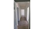 Etagenwohnung Flensburg Altstadt - 3 Zimmer, 68 m&sup2;, 745&euro; | Angebot:26567669