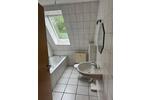 Etagenwohnung Handewitt Jarplund - 4 Zimmer, 100 m&sup2;, 1.000&euro; | Angebot:26539045