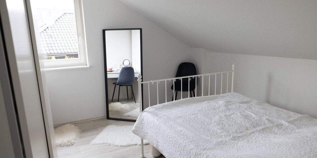 Einfamilienhaus Wees - 6 Zimmer, 142 m&sup2;, 615.000&euro; | Angebot:25899802