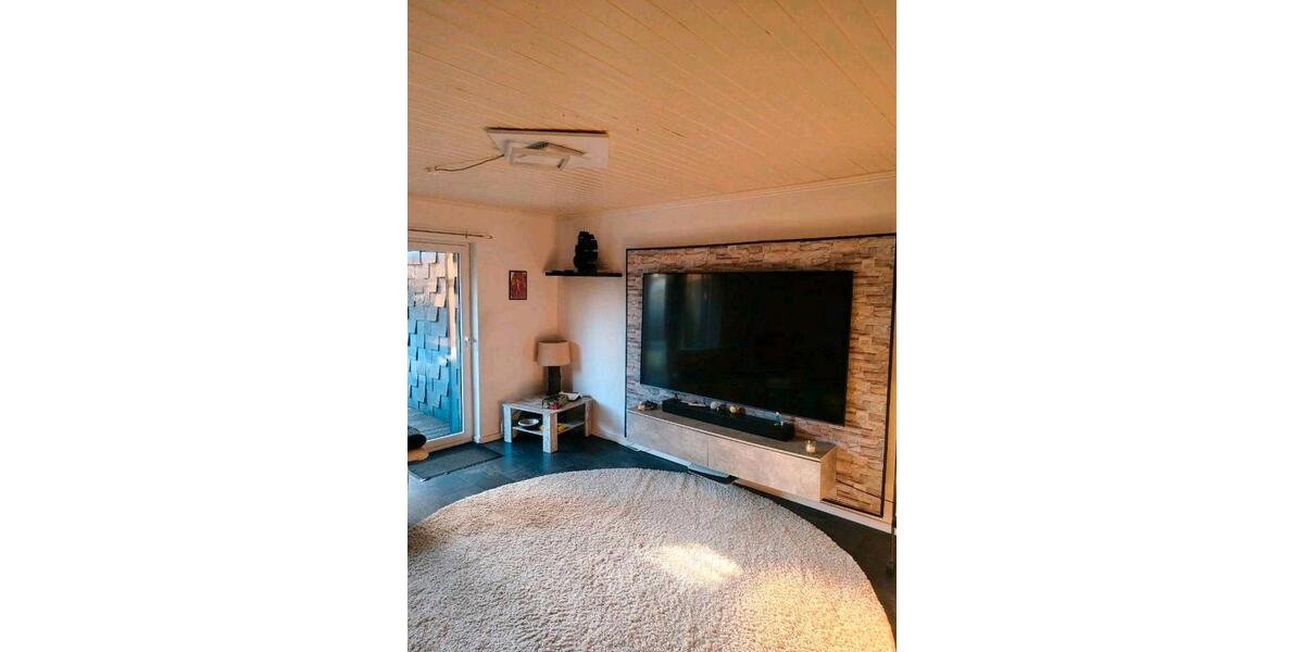 Einfamilienhaus Flensburg Falkenberg - 3 Zimmer, 100 m&sup2;, 315.000&euro; | Angebot:26482769
