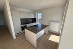 Etagenwohnung Flensburg Fruerlund - 3 Zimmer, 75 m&sup2;, 950&euro; | Angebot:26420680