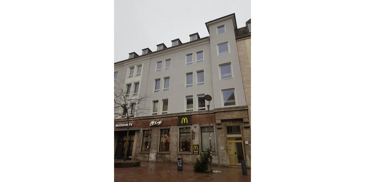 Gewerbeobjekt Flensburg - 2.500&euro; | Angebot:22088581