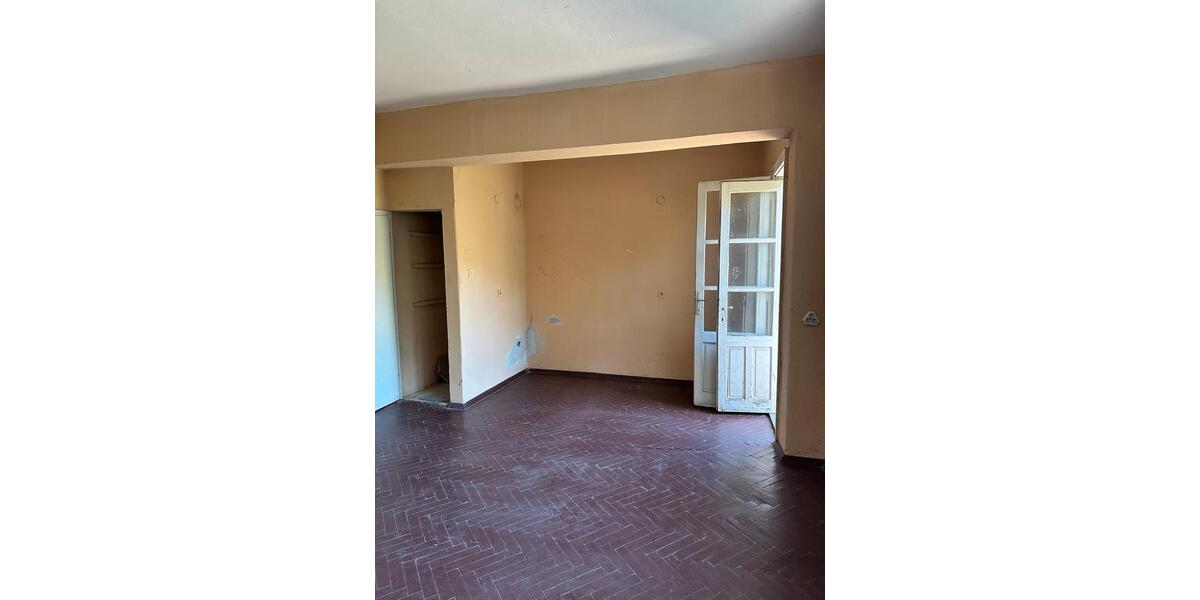 Etagenwohnung Flensburg - 2 Zimmer, 70 m&sup2;, 26.000&euro; | Angebot:21287904