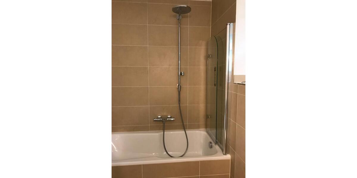 Reihenhaus Flensburg Fruerlund - 4 Zimmer, 121 m&sup2;, 480.000&euro; | Angebot:26490960